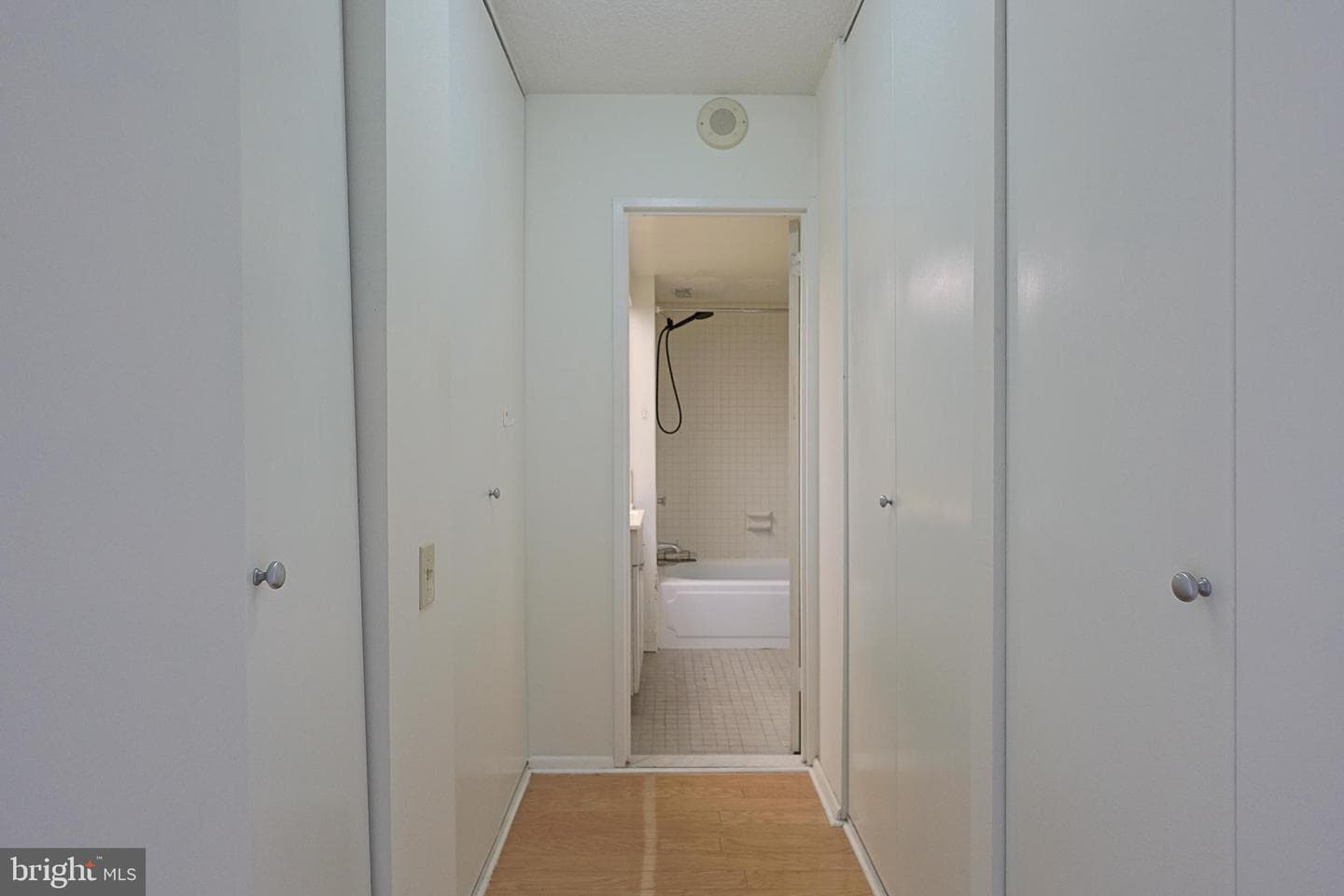 1326 Spruce Street #1602 photo 4