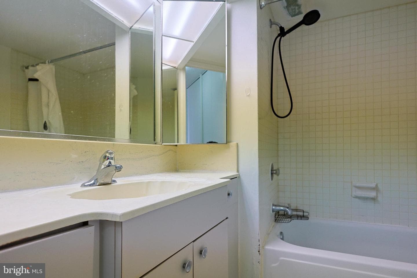 1326 Spruce Street #1602 photo 5