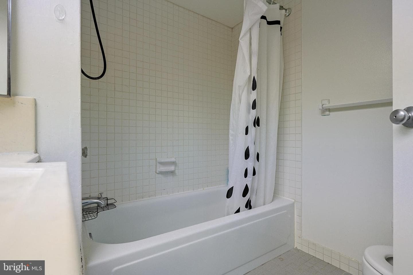 1326 Spruce Street #1602 photo 6