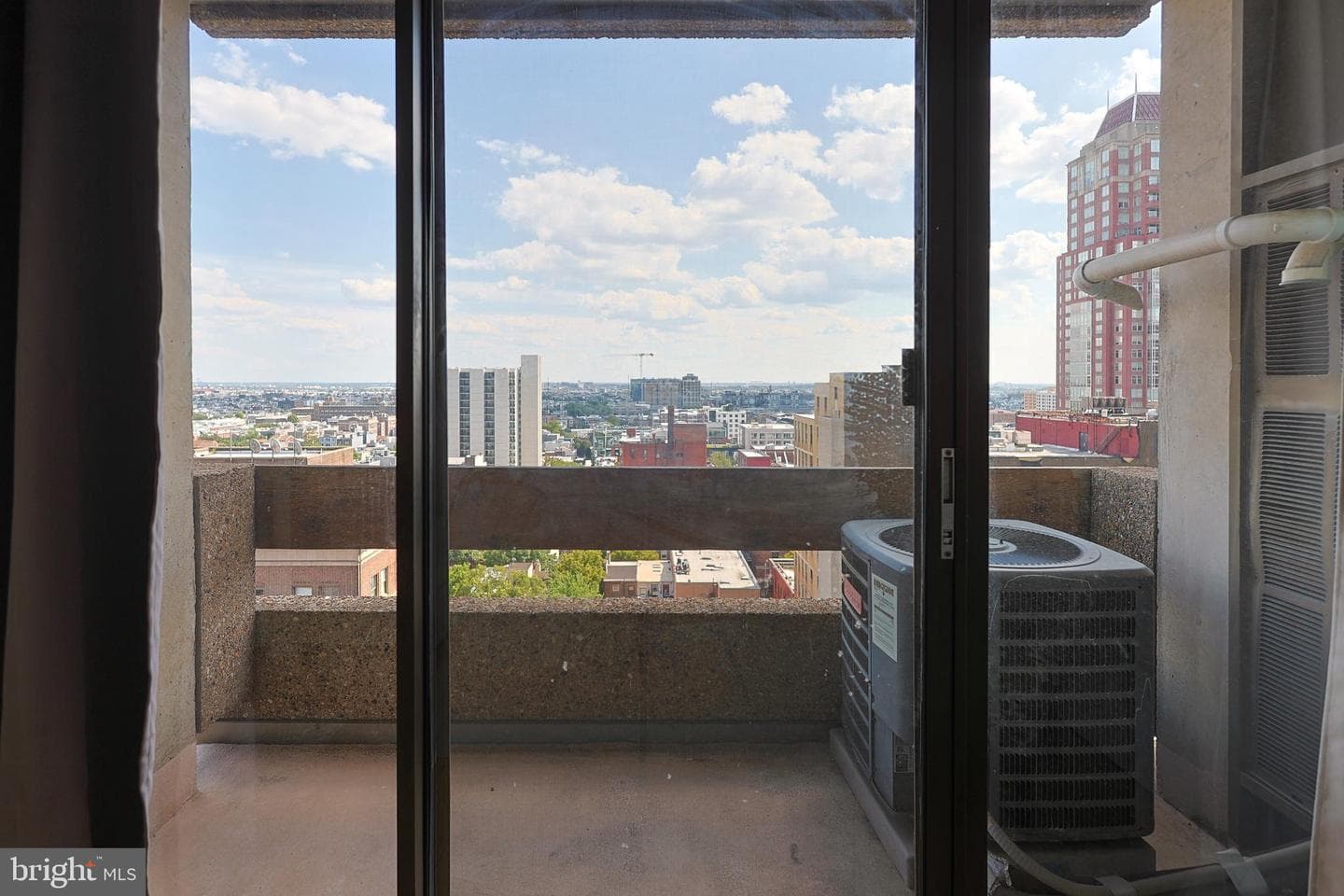 1326 Spruce Street #1602 photo 7