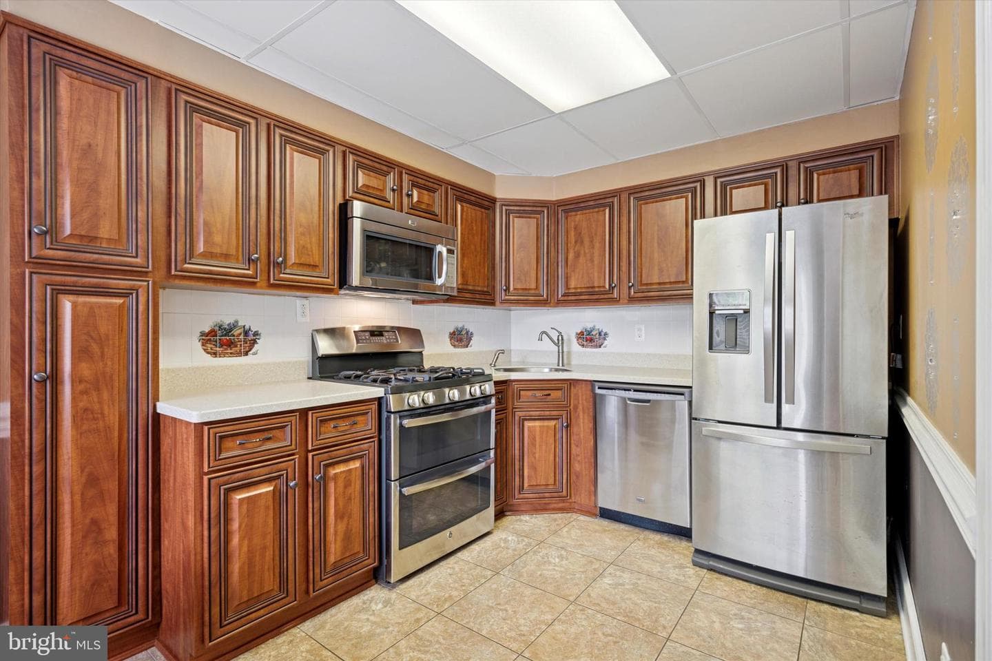 12431 Balston Road photo 10