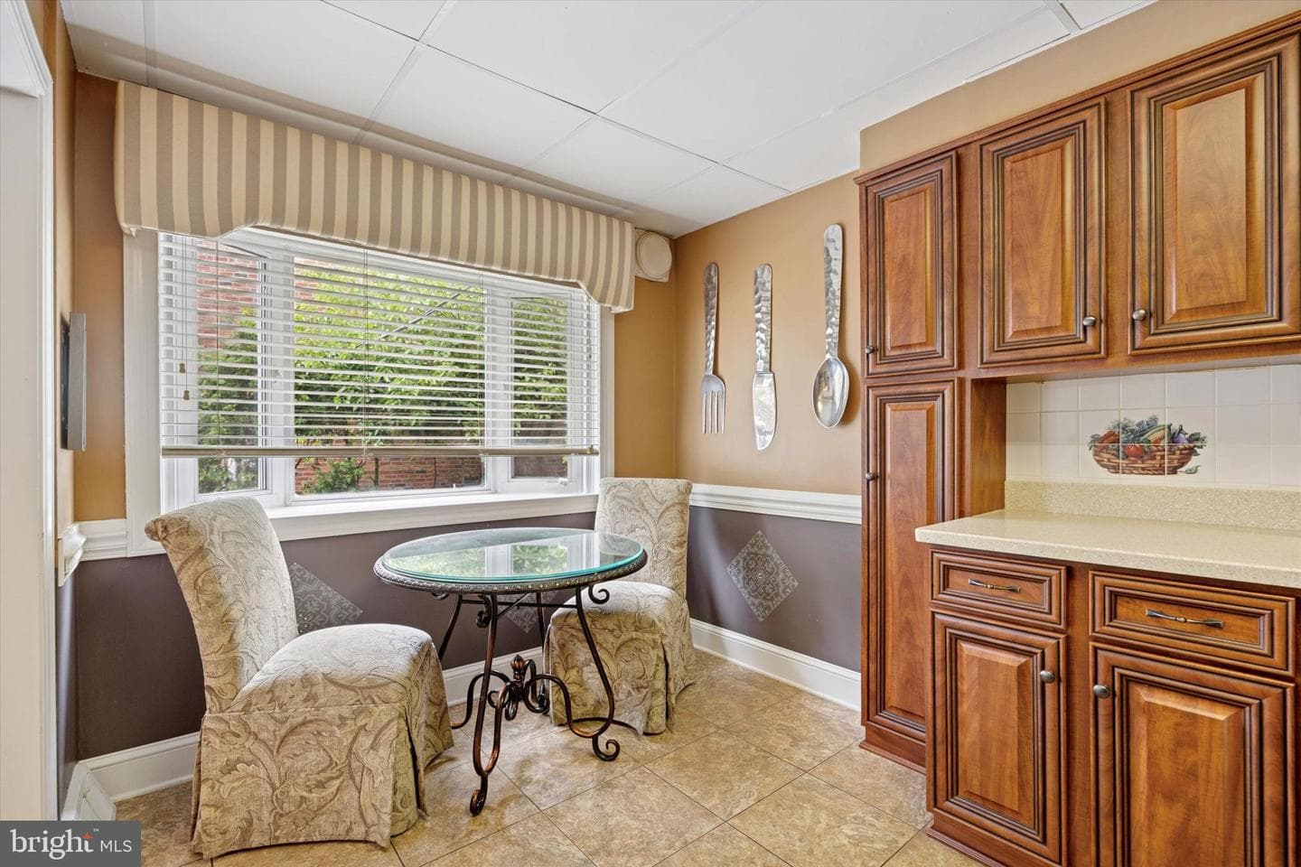 12431 Balston Road photo 11