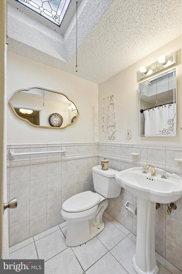 12431 Balston Road photo 12