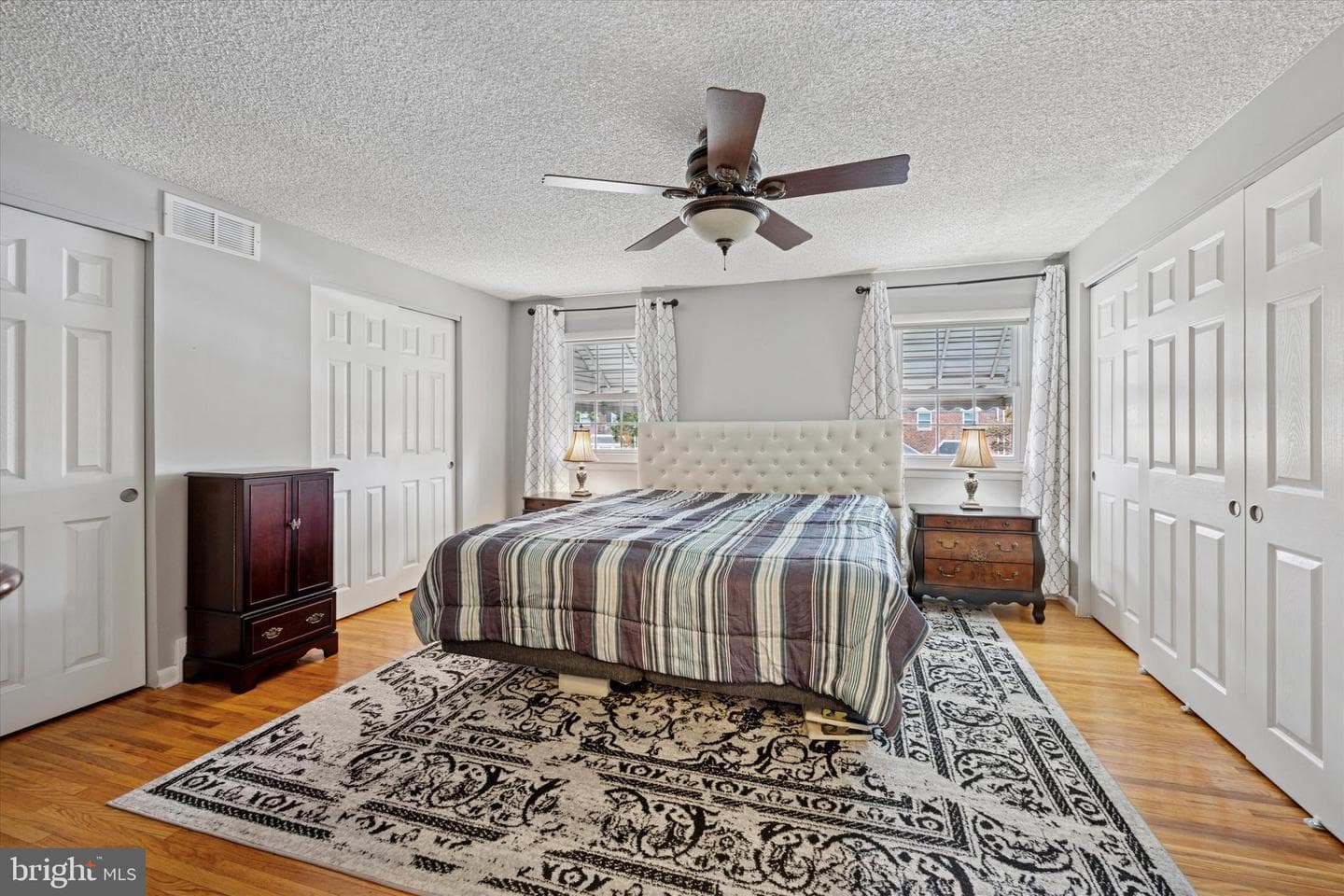 12431 Balston Road photo 13