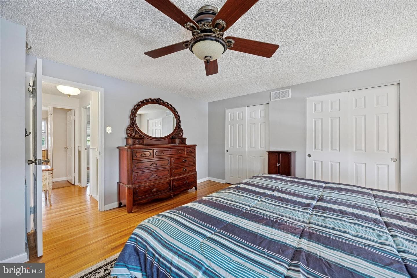 12431 Balston Road photo 14