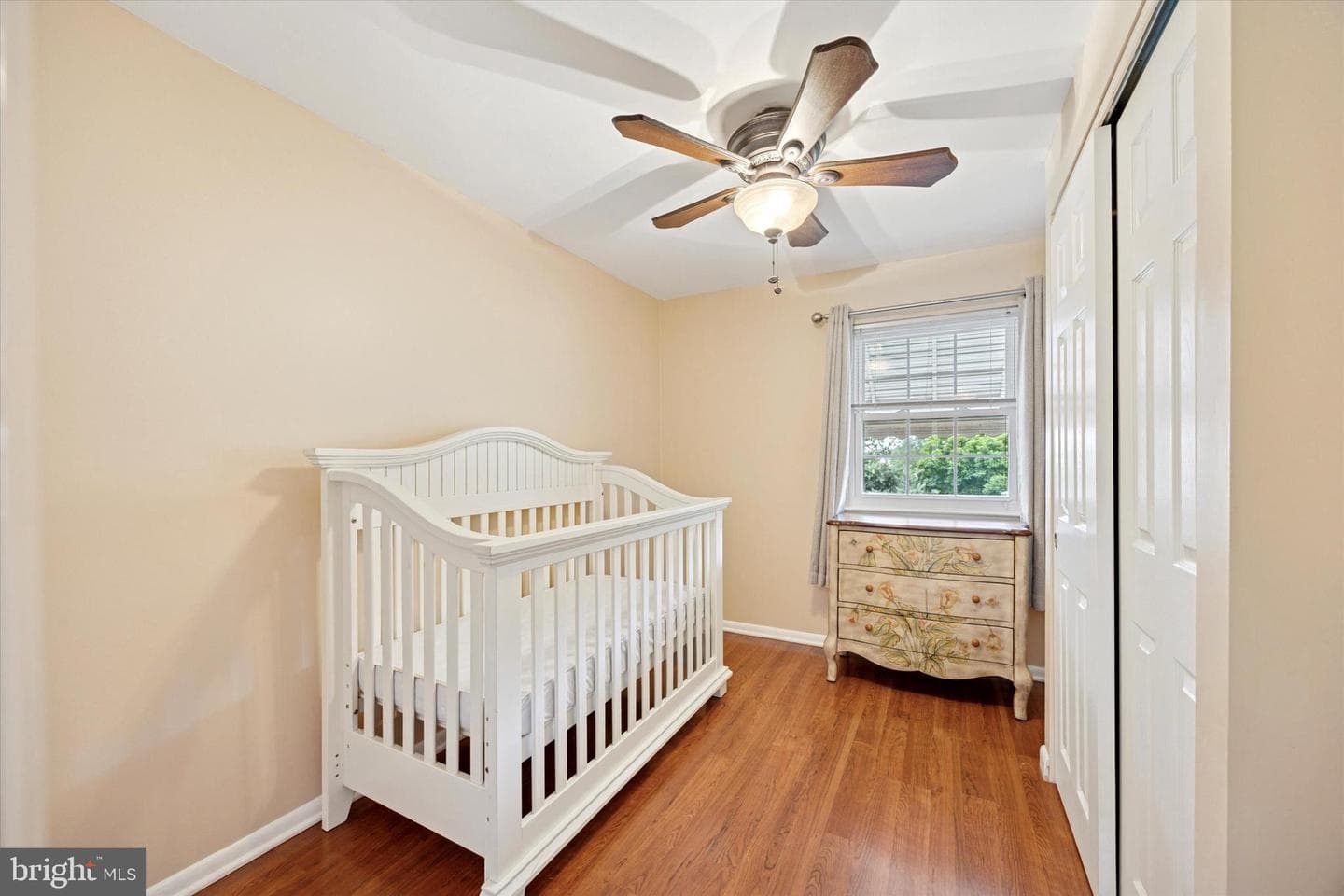 12431 Balston Road photo 15