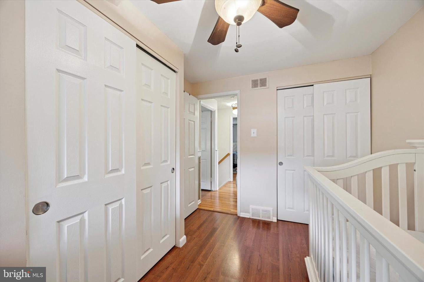 12431 Balston Road photo 16