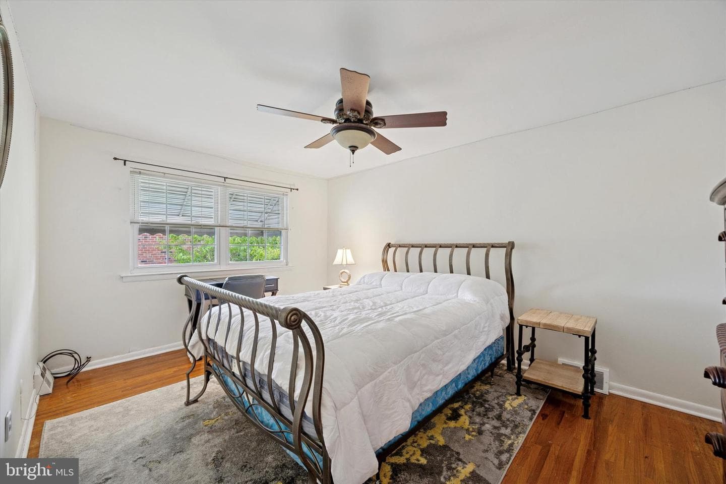 12431 Balston Road photo 17