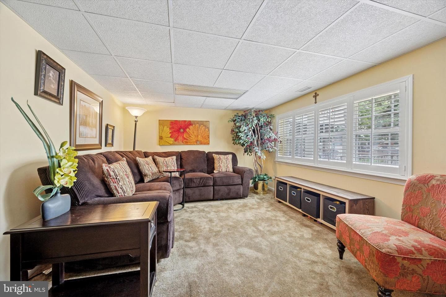 12431 Balston Road photo 18
