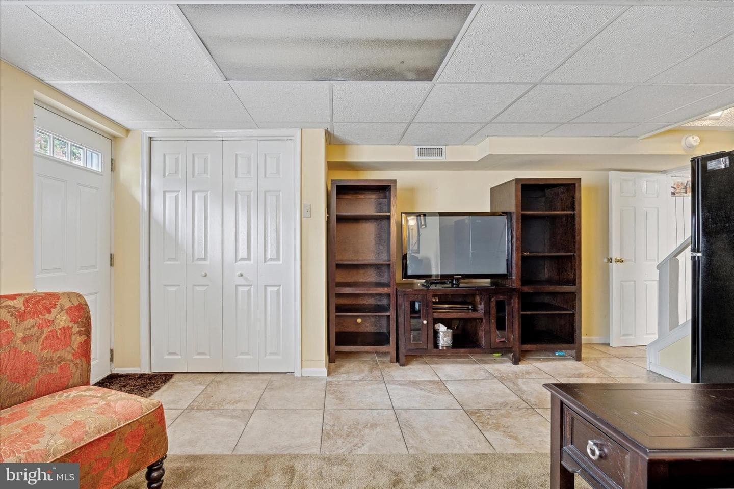 12431 Balston Road photo 19