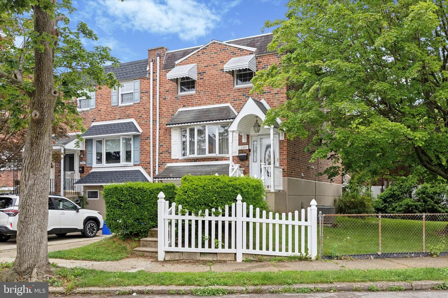 12431 Balston Road photo 2