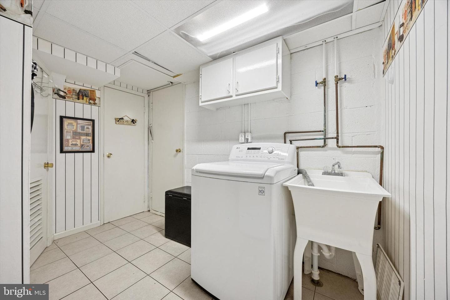 12431 Balston Road photo 20