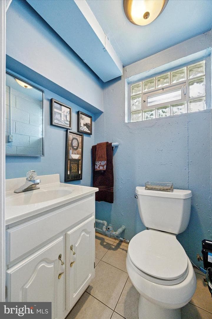 12431 Balston Road photo 21