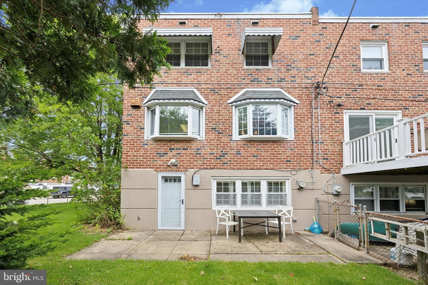 12431 Balston Road photo 22