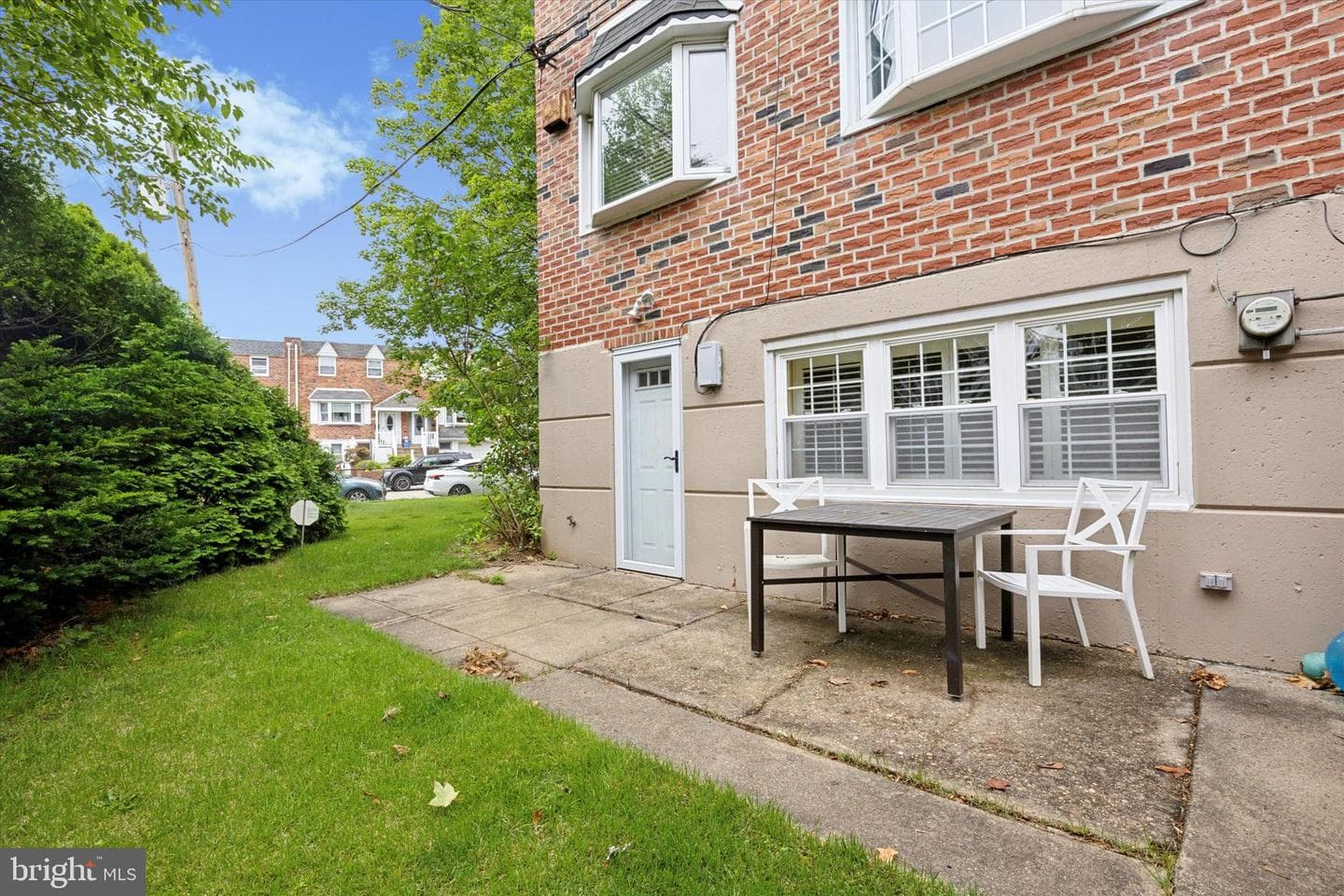 12431 Balston Road photo 23