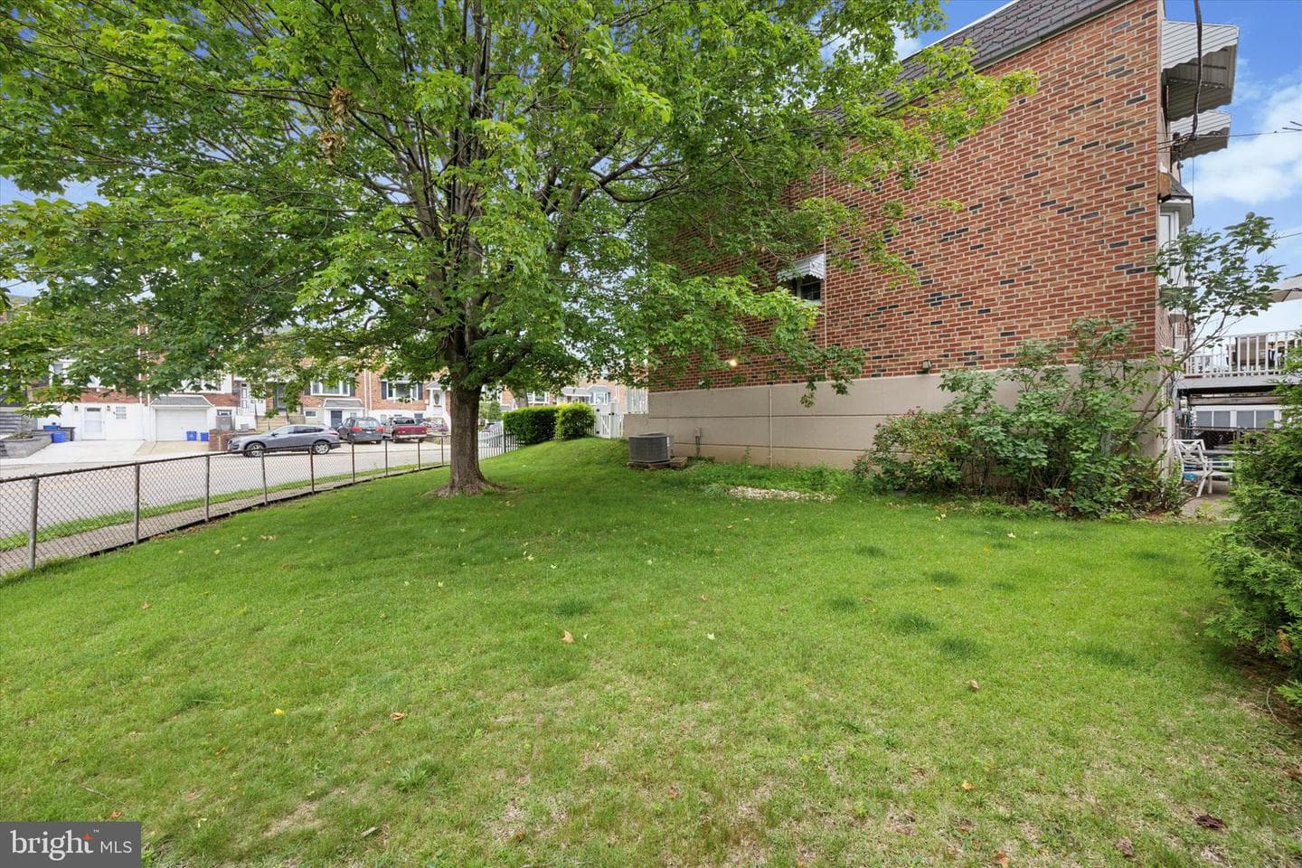 12431 Balston Road photo 24