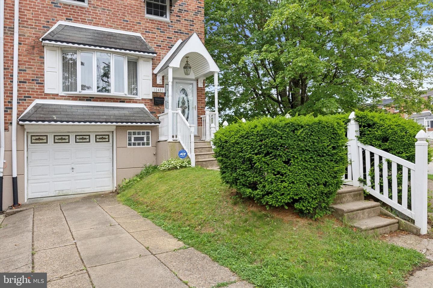 12431 Balston Road photo 3