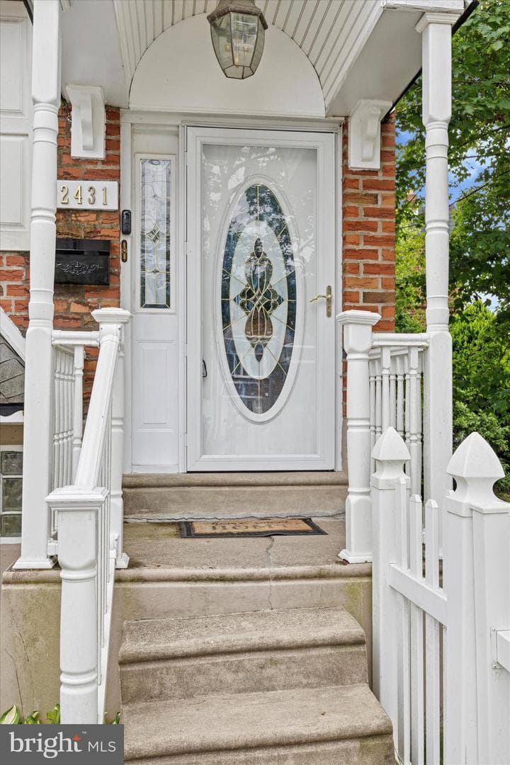 12431 Balston Road photo 4