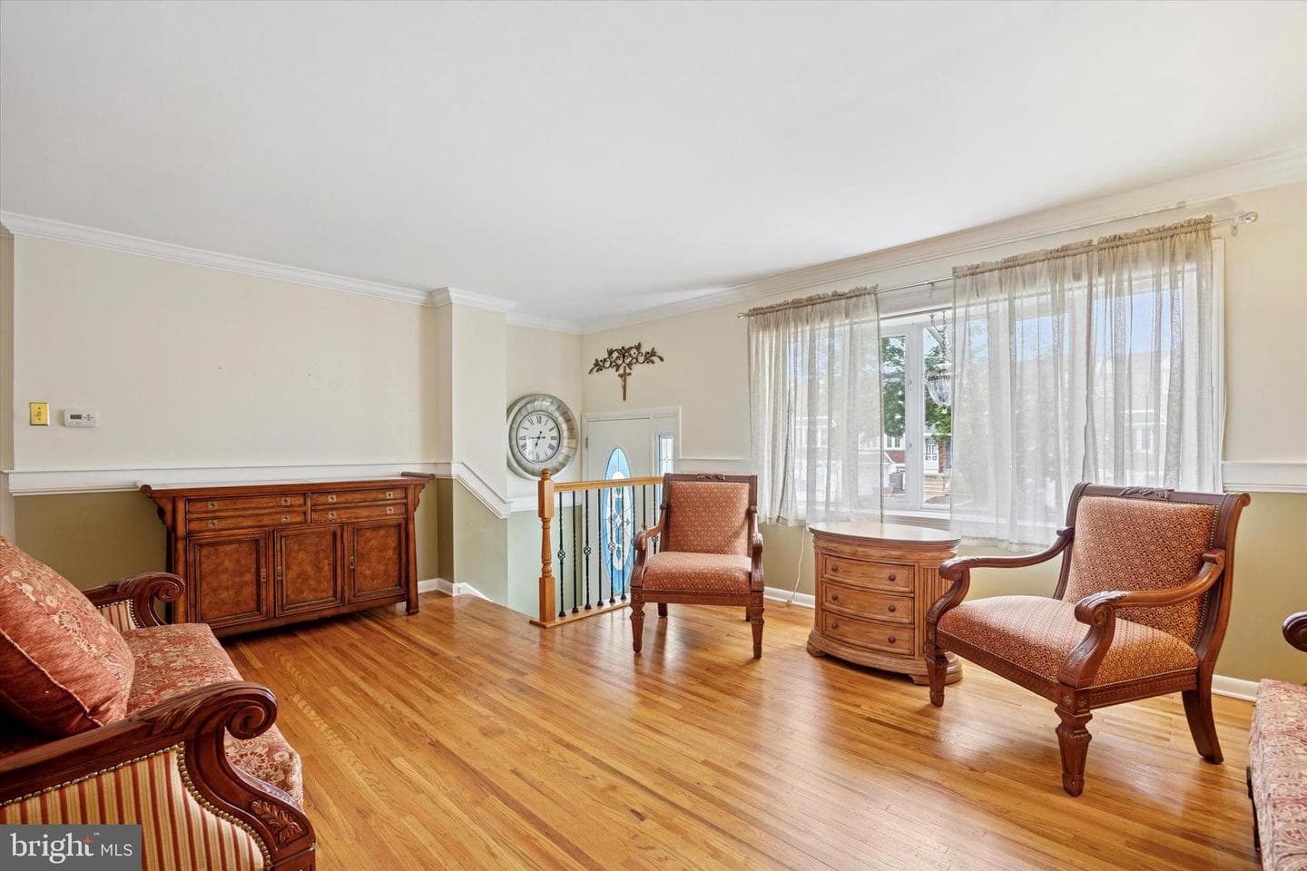 12431 Balston Road photo 6
