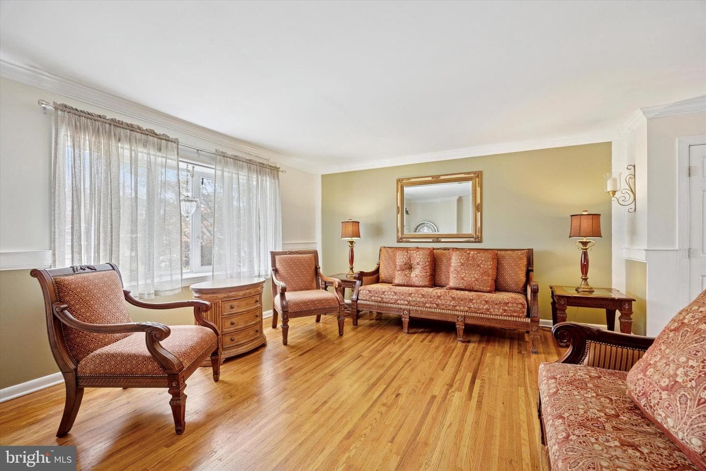 12431 Balston Road photo 7
