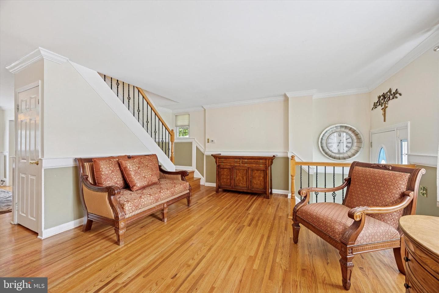 12431 Balston Road photo 8