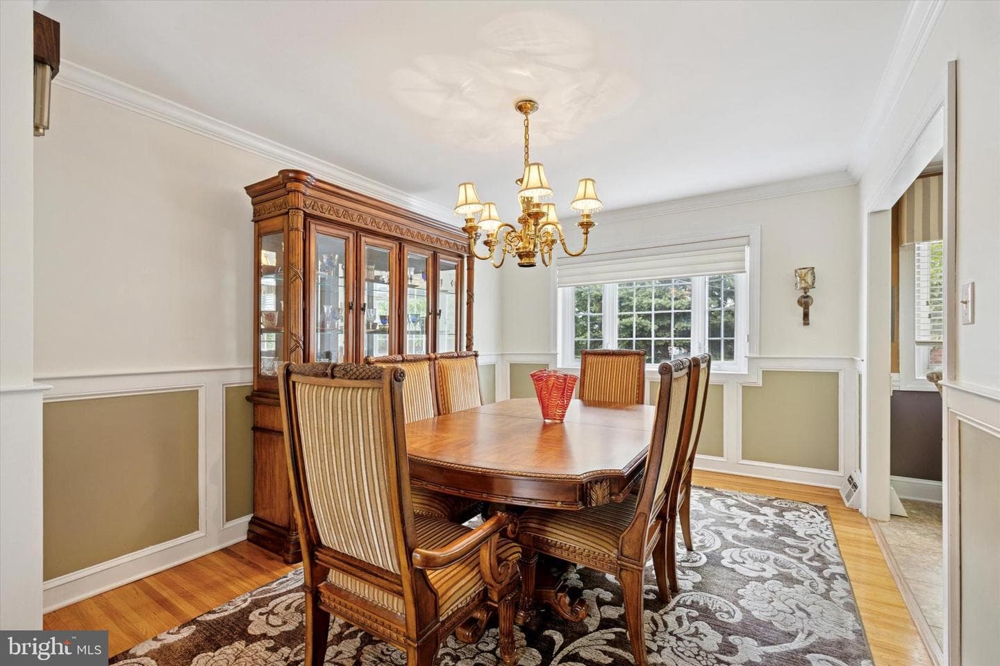 12431 Balston Road photo 9