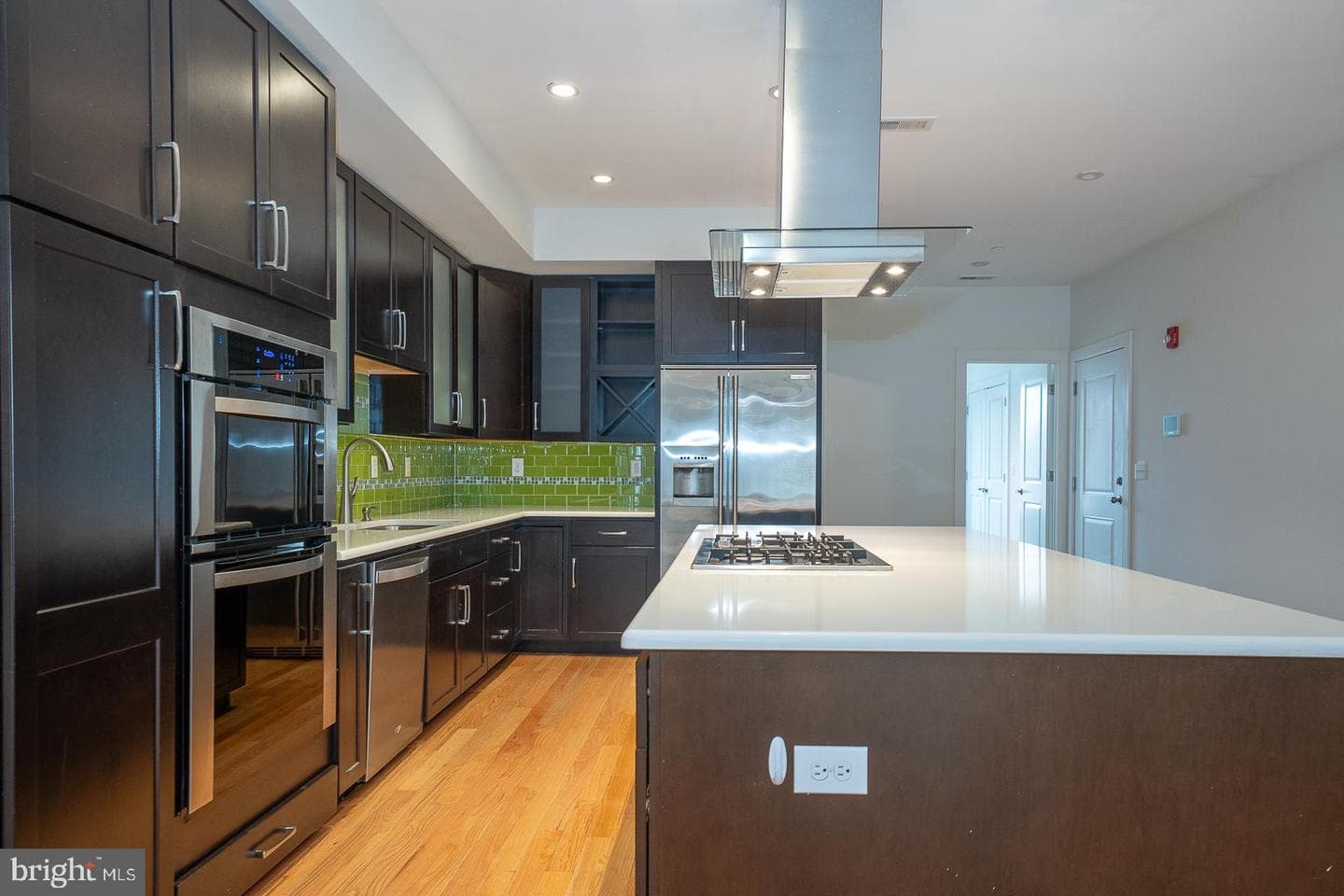110 Naudain Street #4 photo 11