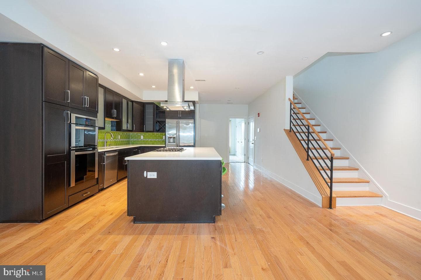 110 Naudain Street #4 photo 12