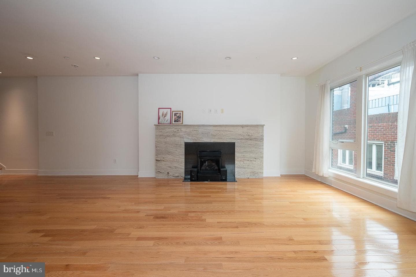 110 Naudain Street #4 photo 14