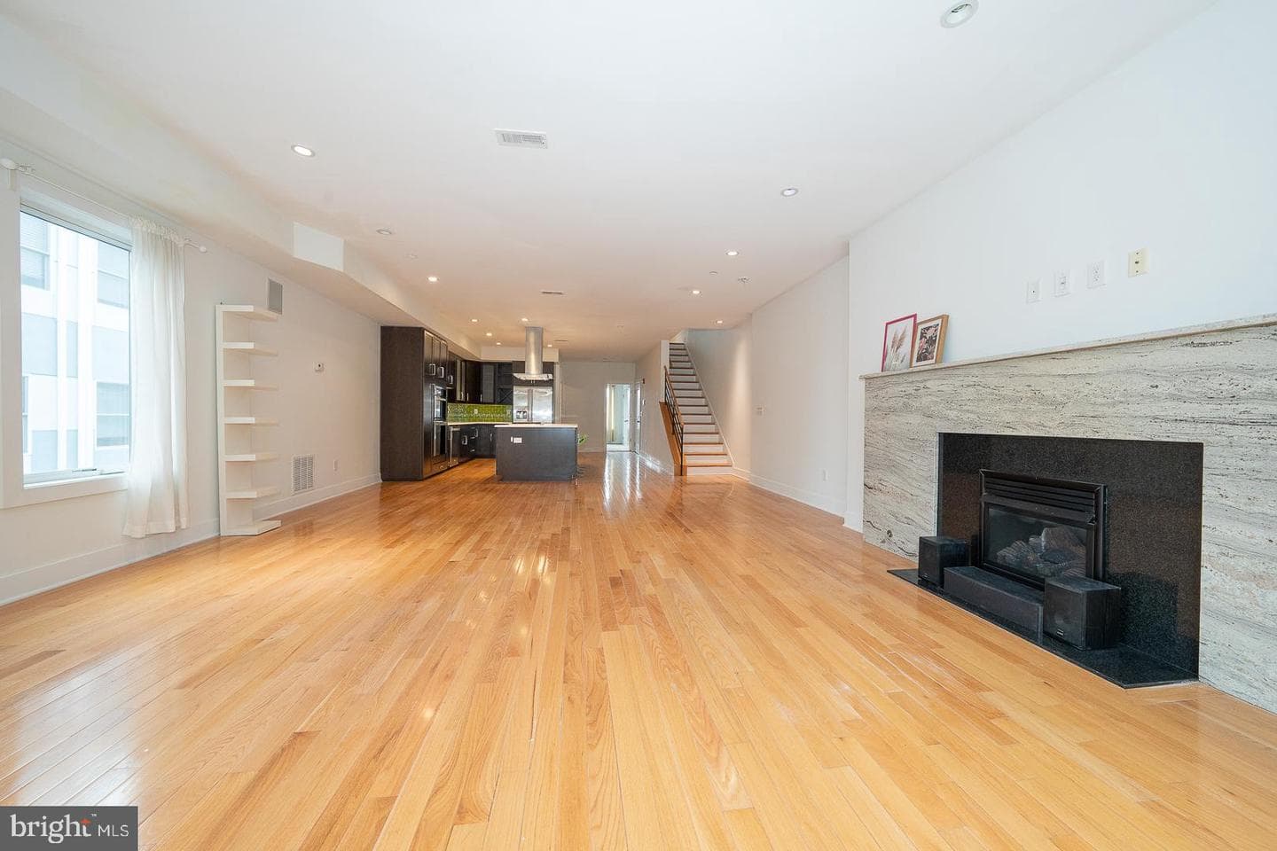 110 Naudain Street #4, Philadelphia