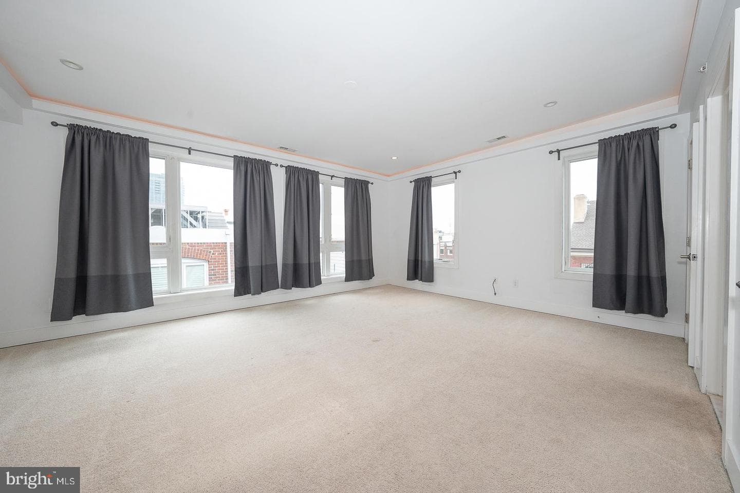 110 Naudain Street #4 photo 23