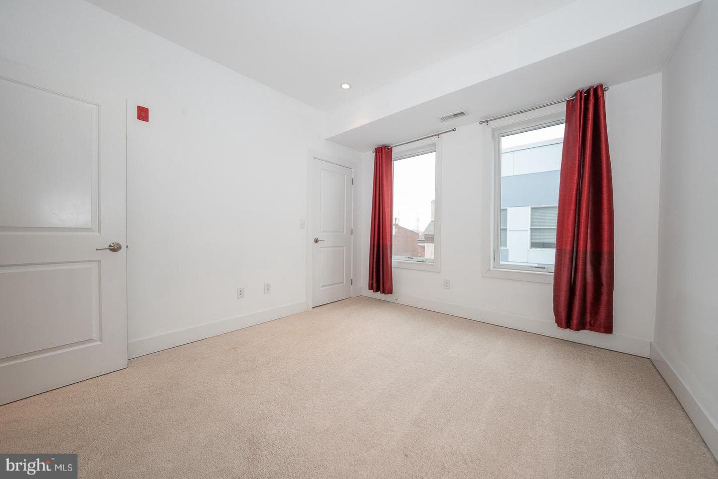 110 Naudain Street #4 photo 24