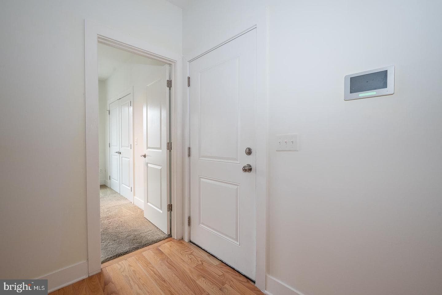 110 Naudain Street #4 photo 3