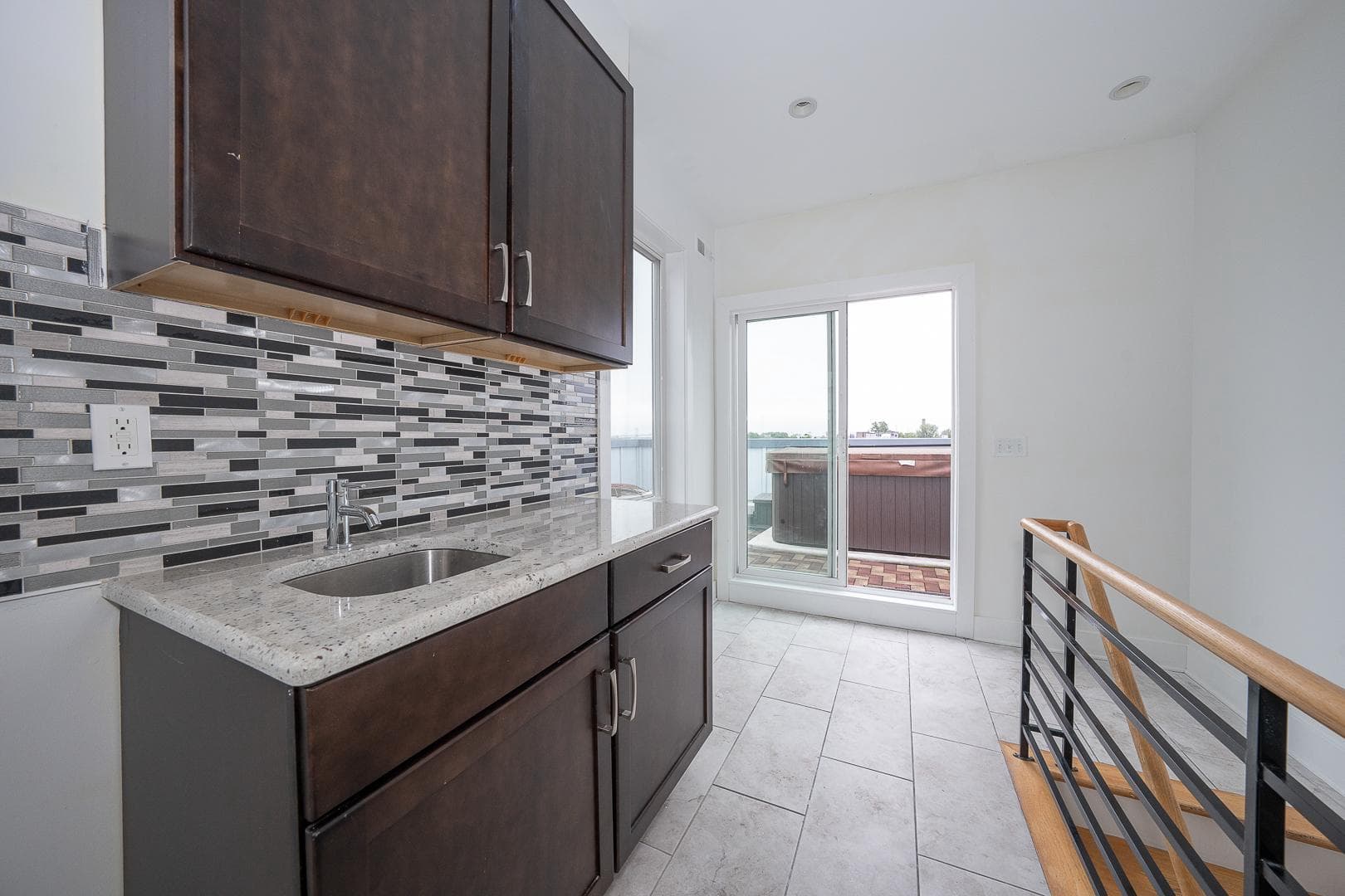 110 Naudain Street #4 photo 31