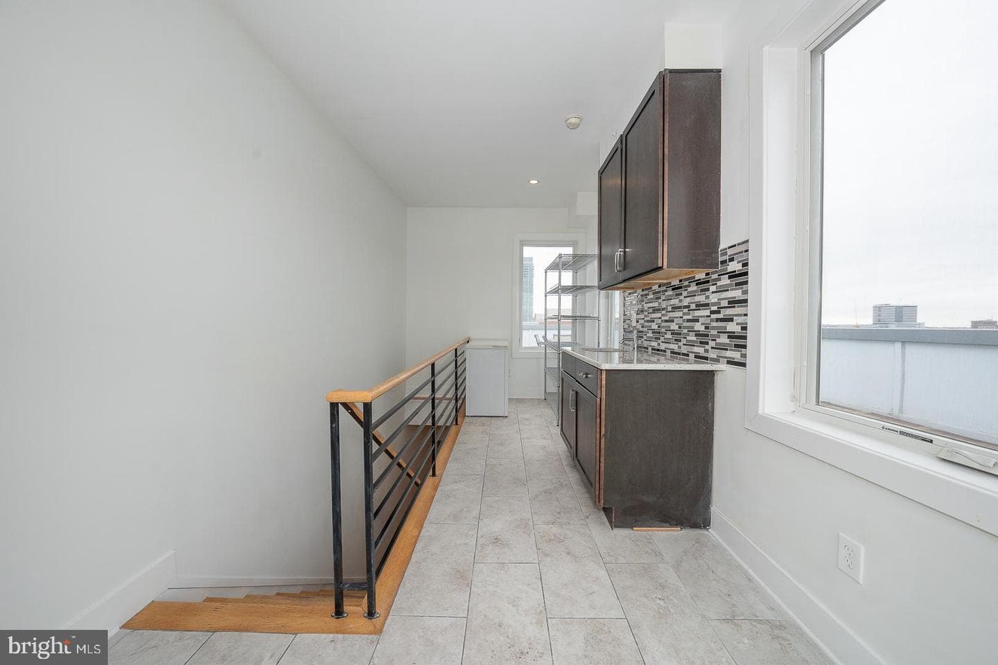 110 Naudain Street #4 photo 32