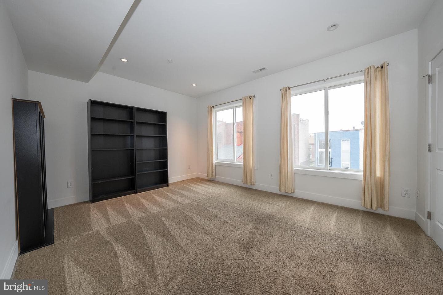 110 Naudain Street #4 photo 7