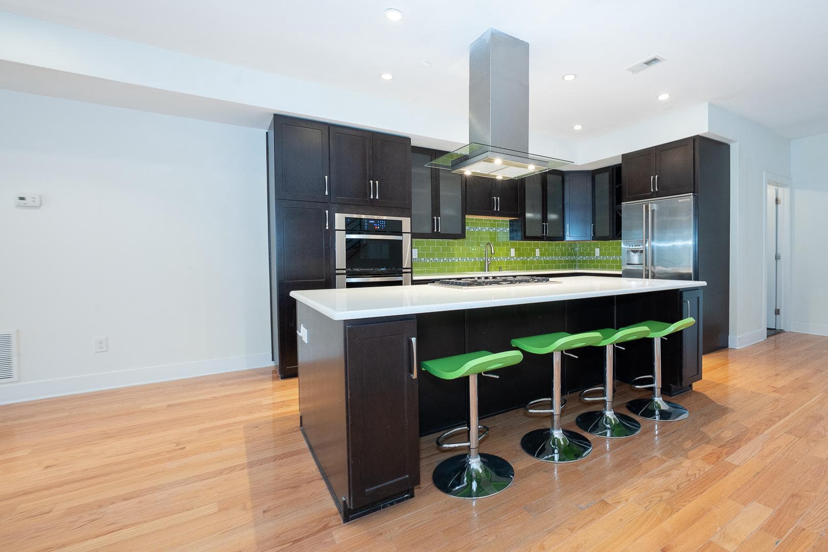 110 Naudain Street #4 photo 8