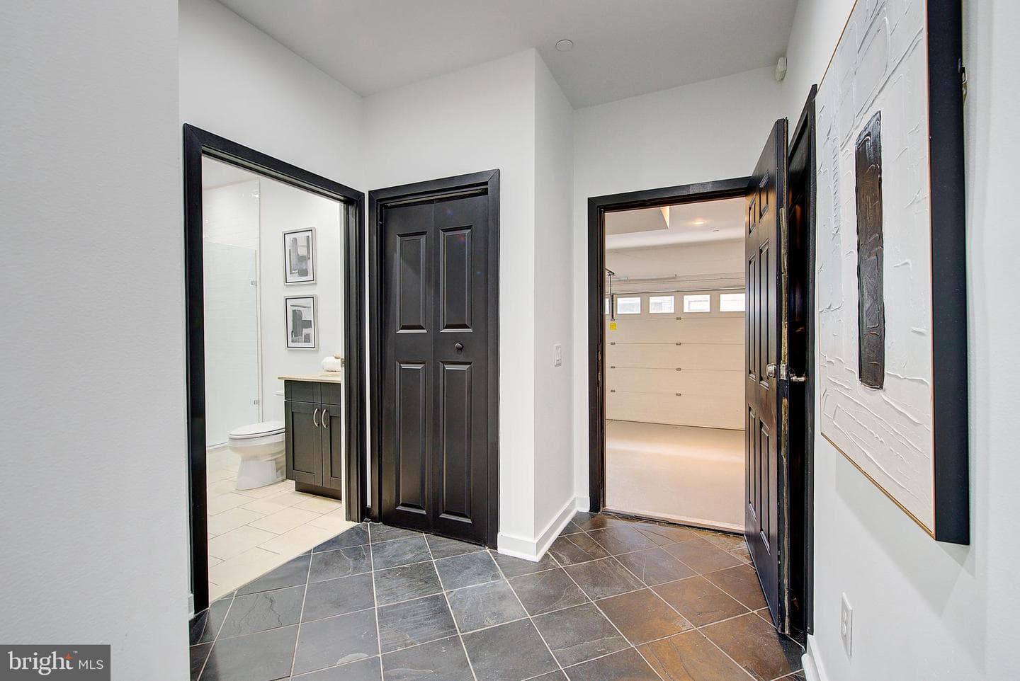 1426 Kenilworth Street photo 11