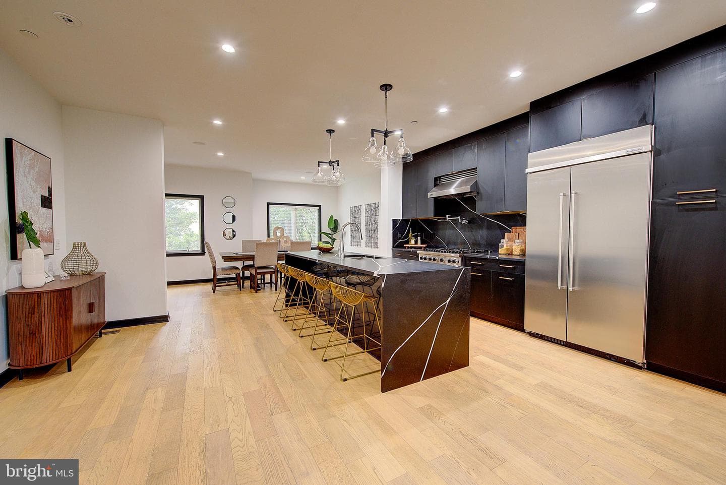 1426 Kenilworth Street photo 20