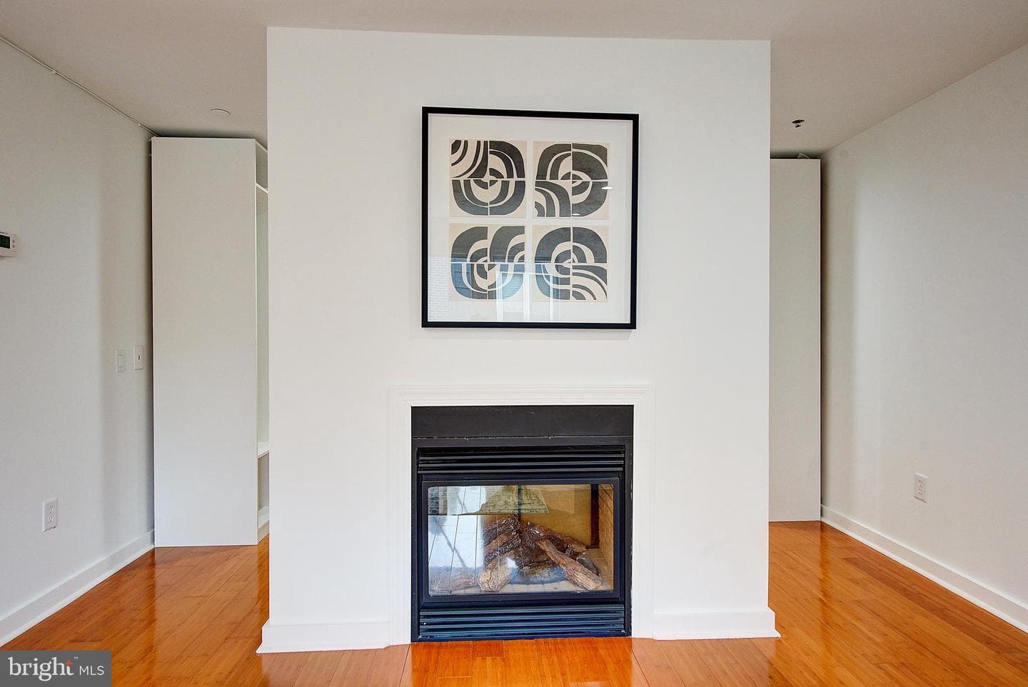 1426 Kenilworth Street photo 31
