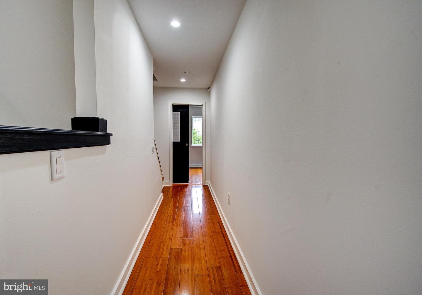 1426 Kenilworth Street photo 40
