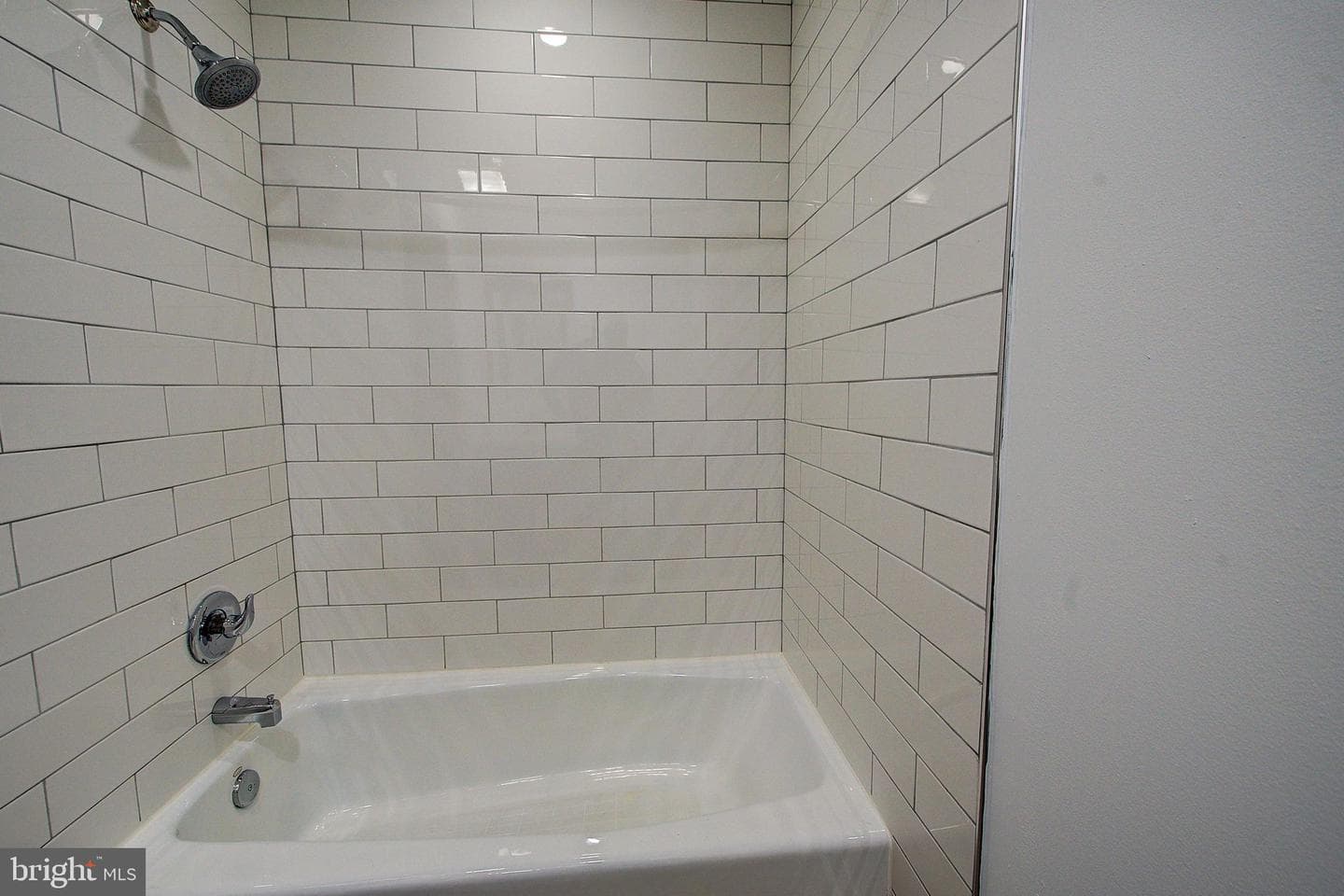 1426 Kenilworth Street photo 45