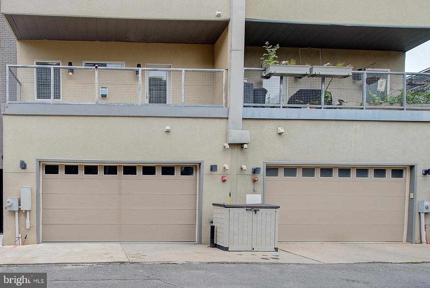 1426 Kenilworth Street photo 63