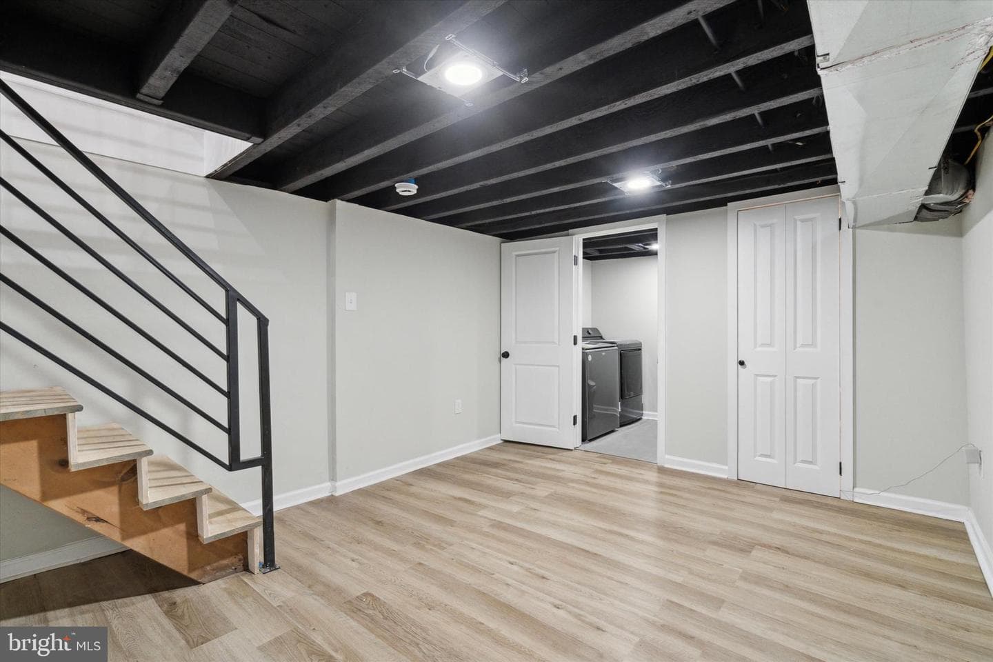 2235 S Reese Street photo 19
