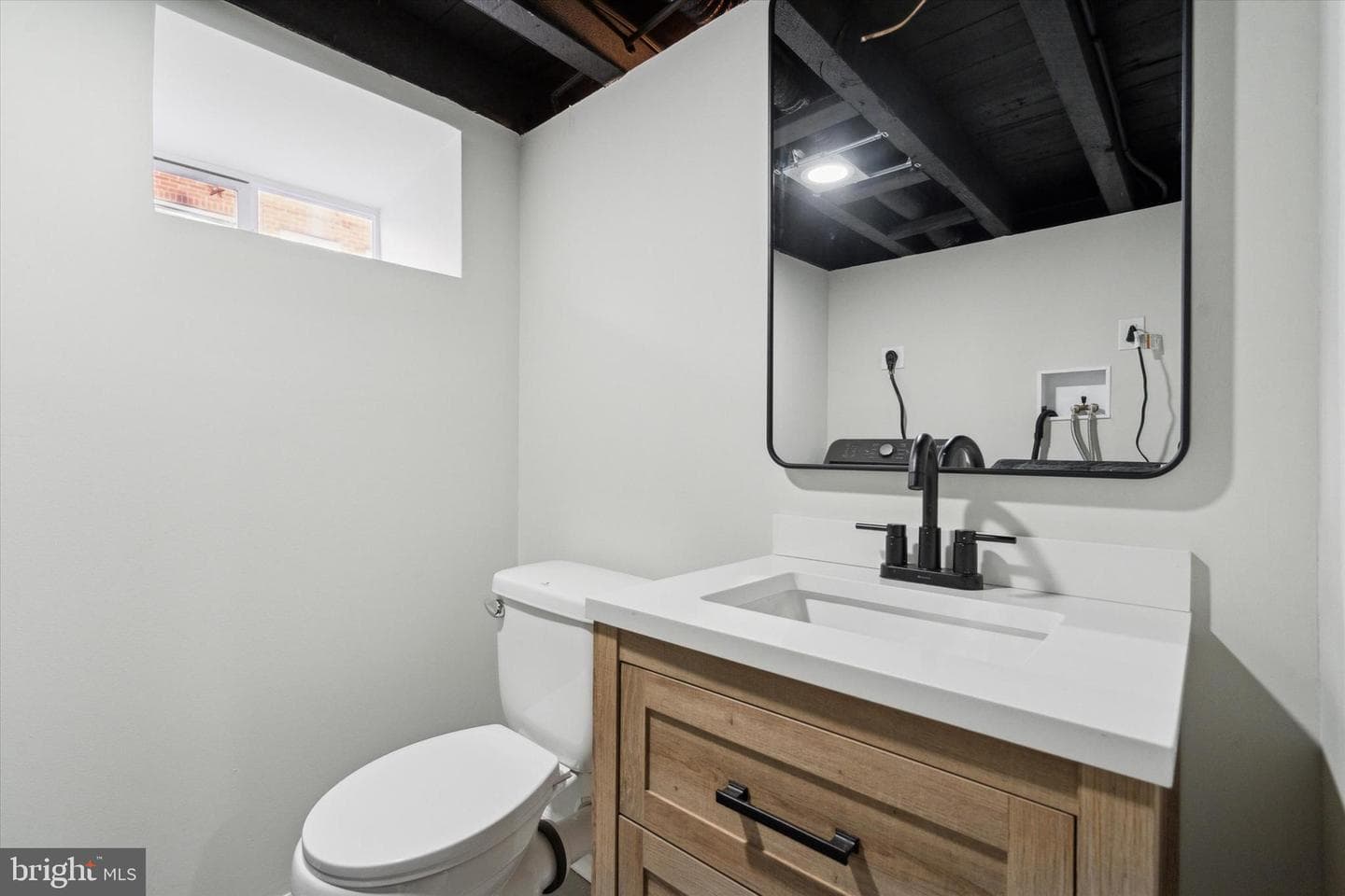 2235 S Reese Street photo 20