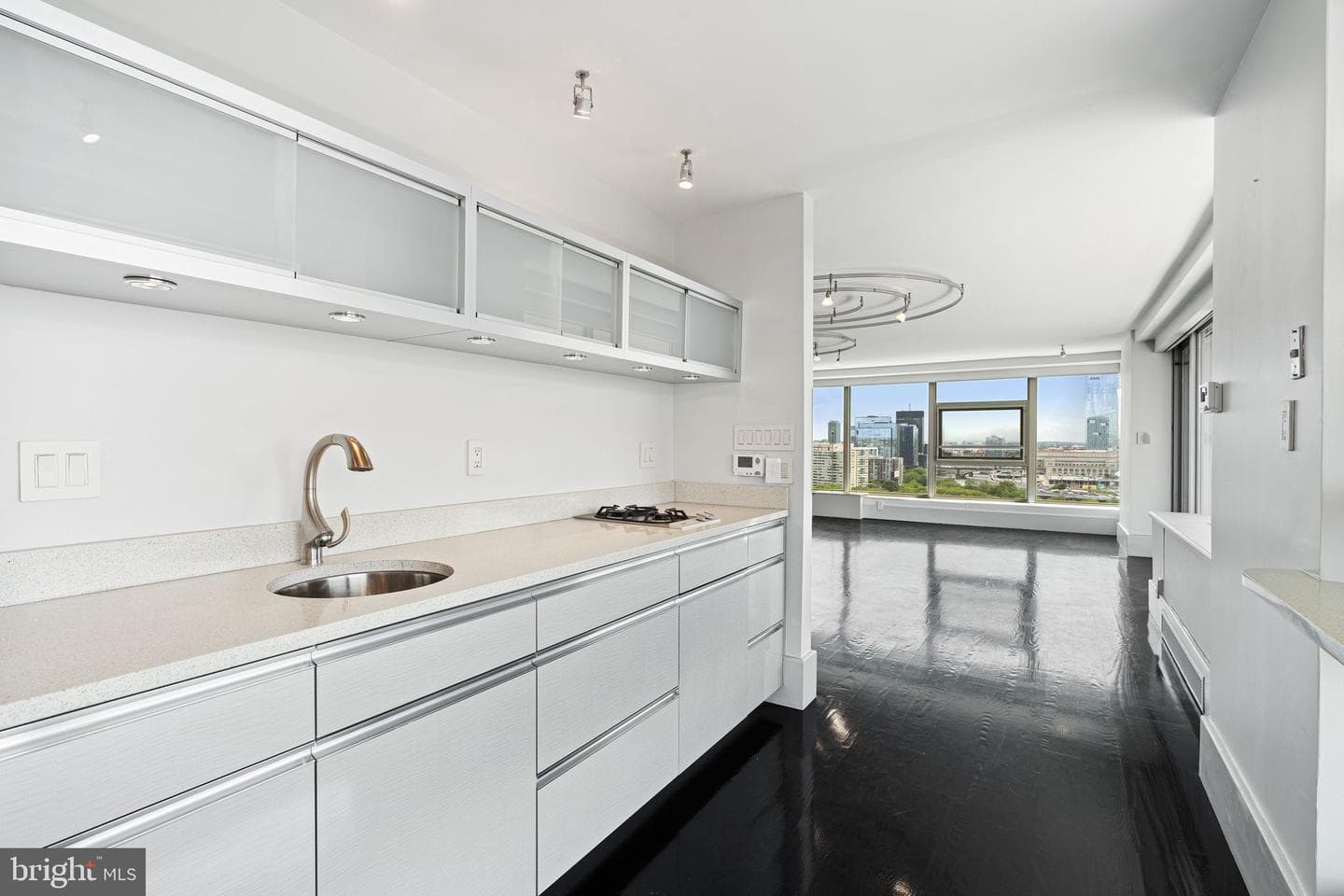 2401 Pennsylvania Avenue #19a4 photo 10