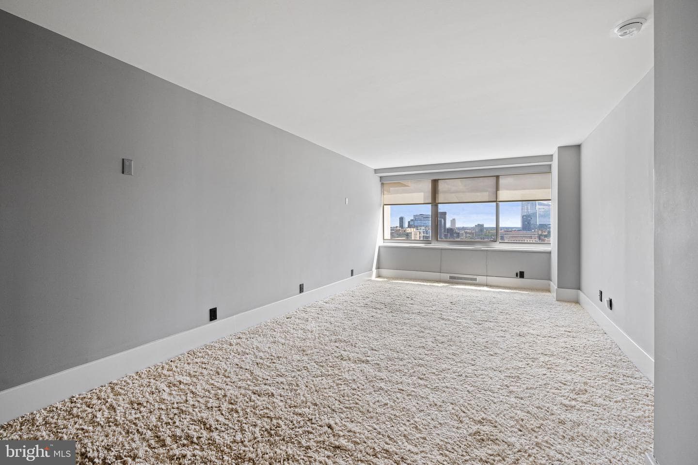 2401 Pennsylvania Avenue #19a4 photo 13