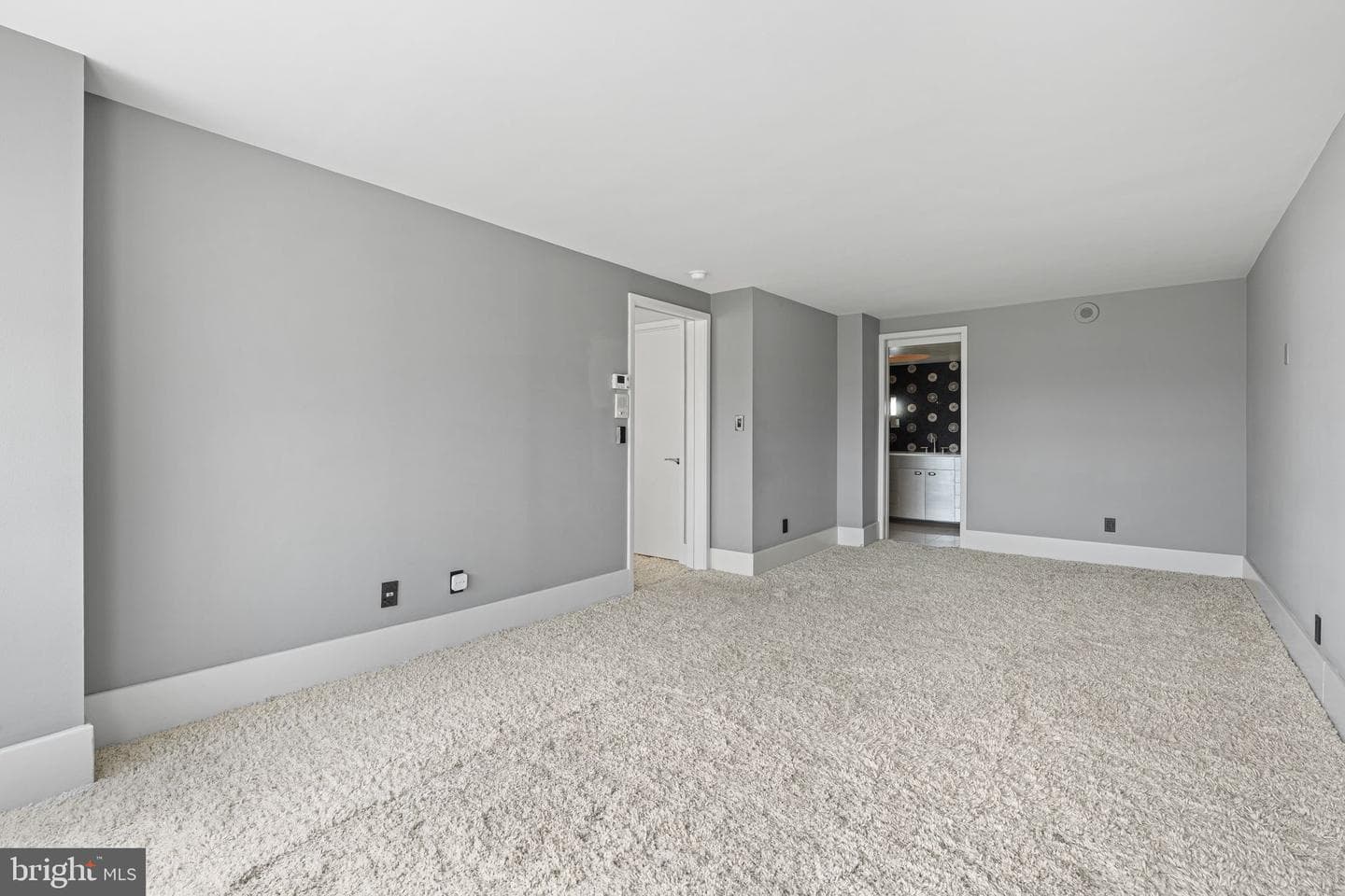2401 Pennsylvania Avenue #19a4 photo 14