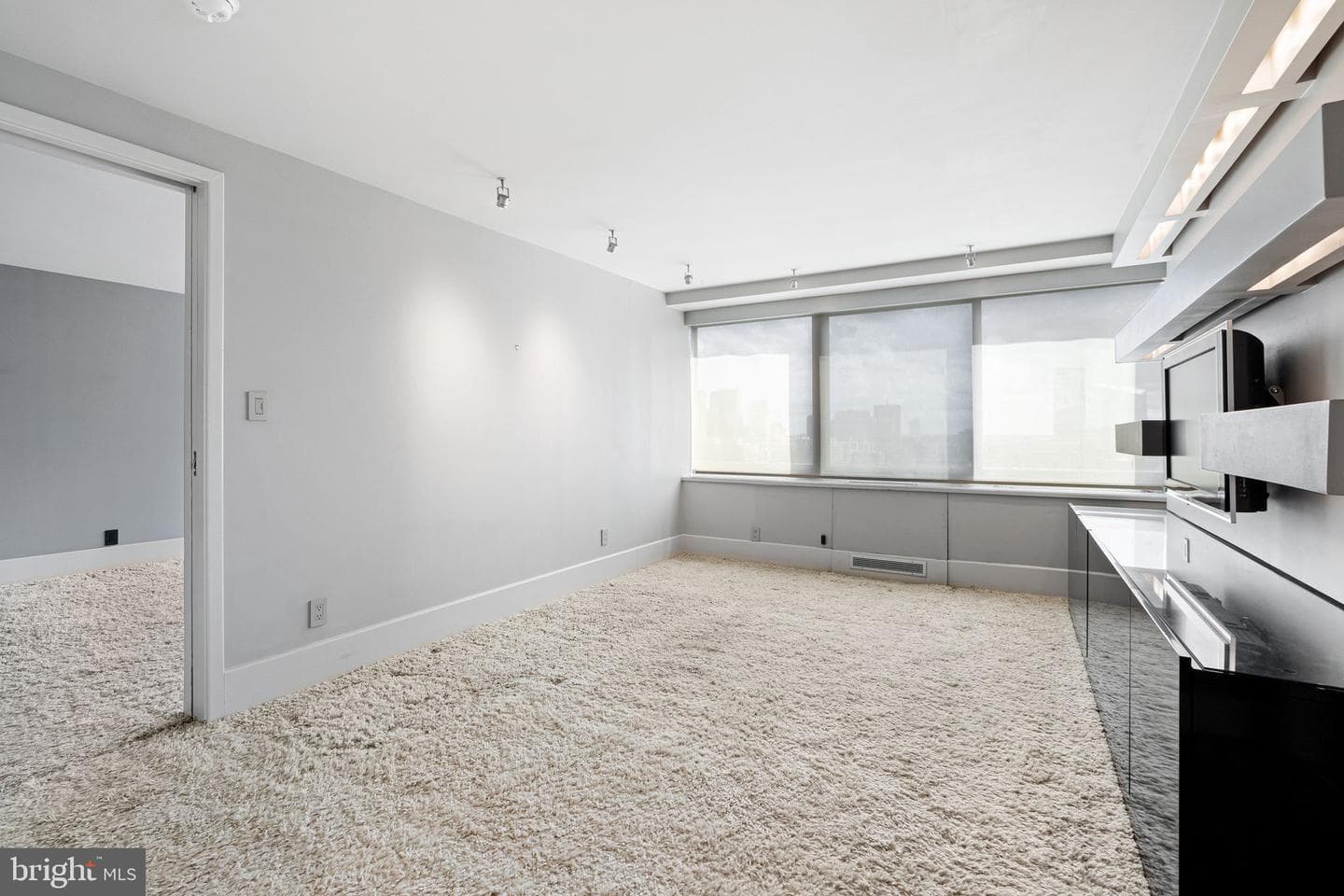 2401 Pennsylvania Avenue #19a4 photo 16