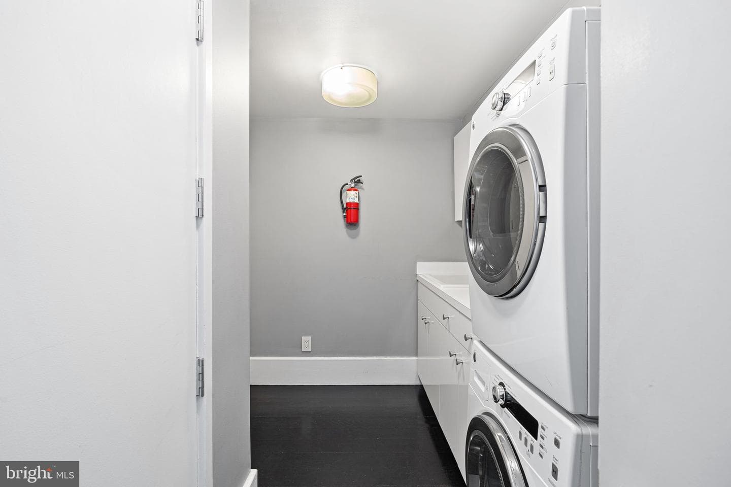 2401 Pennsylvania Avenue #19a4 photo 18